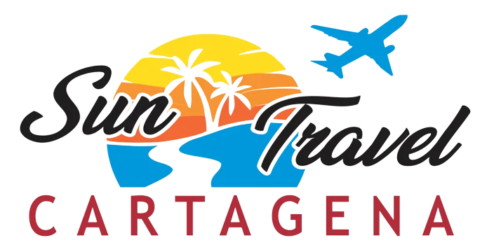 Sun Travel Cartagena